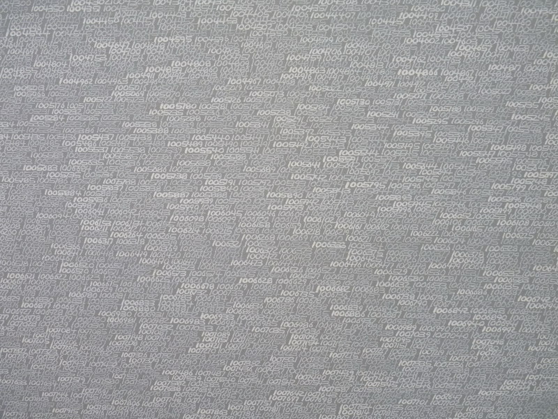 00026 Roman Opalka Passages 2010 _縮小大小