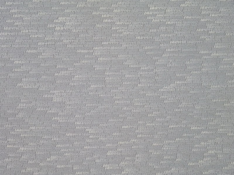 00027 Roman Opalka Passages 2010 _縮小大小