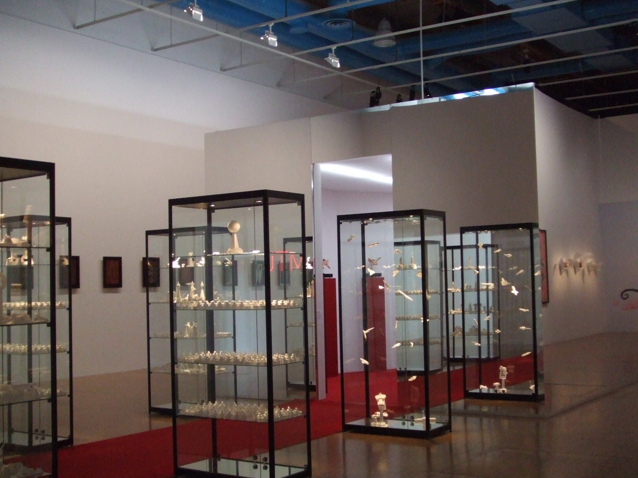001 Philippe Mayaux 2007_縮小大小
