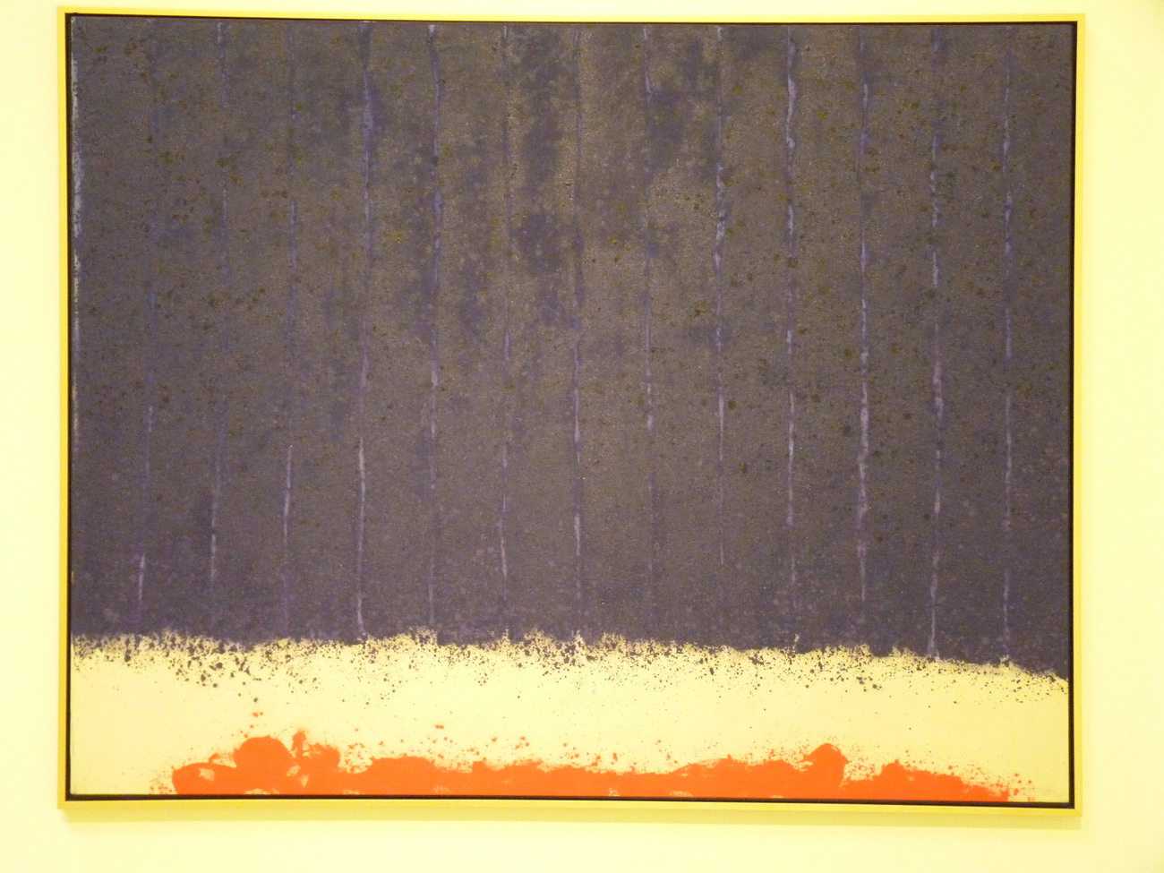 010 再生140x180 cm 1995 大未來林舍典藏_縮小大小