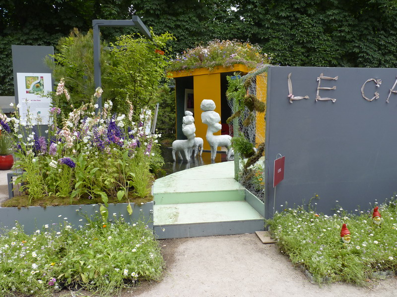 017 Le cabinet des fees Realisation Olivier Riols _resize