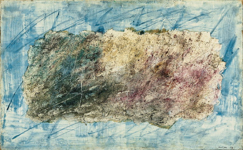 007J Fautrier(1988-1964)Lignes brisees58 74x117_resize
