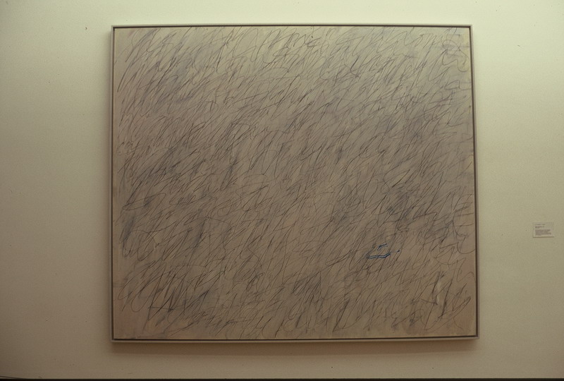 007 Cy Twombly ne1928 Nini s painting 1971_resize