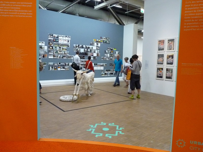P1050820_resize