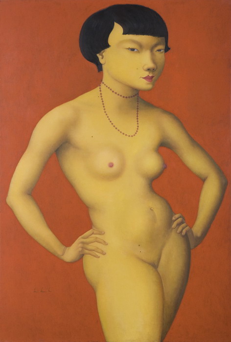 002 195x130cm 2009_resize