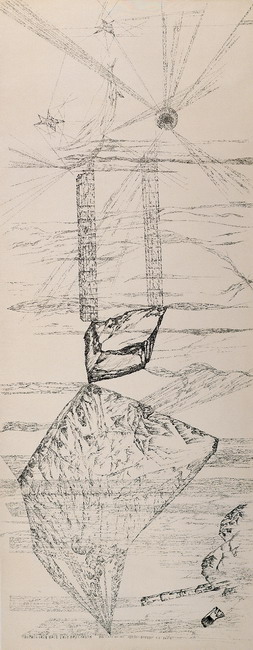 A5