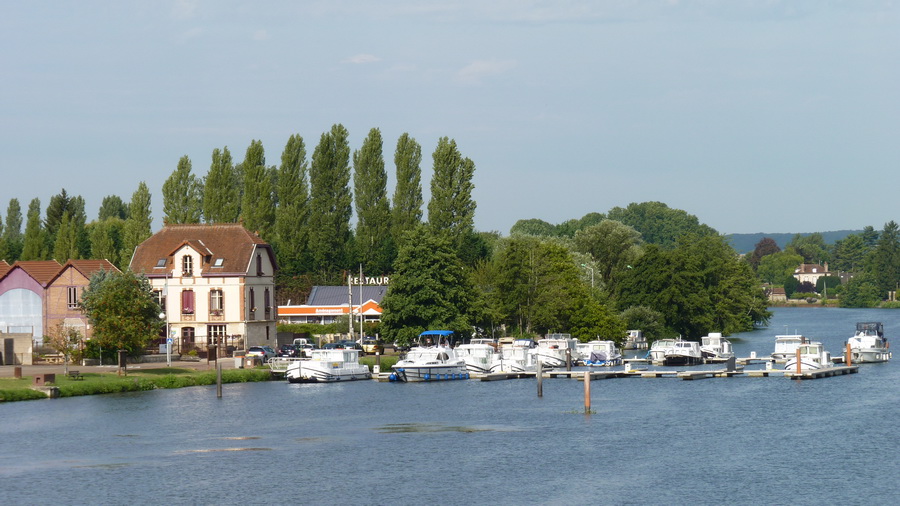 081-2 Joigny 2012-08