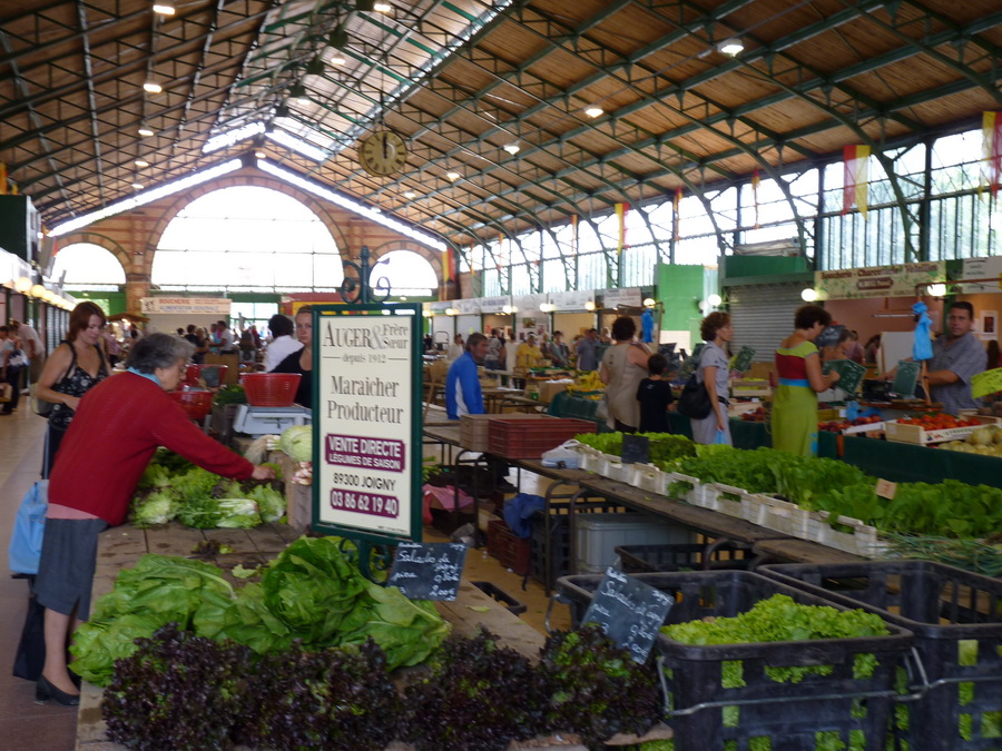 081-18 Joigny 2012-08