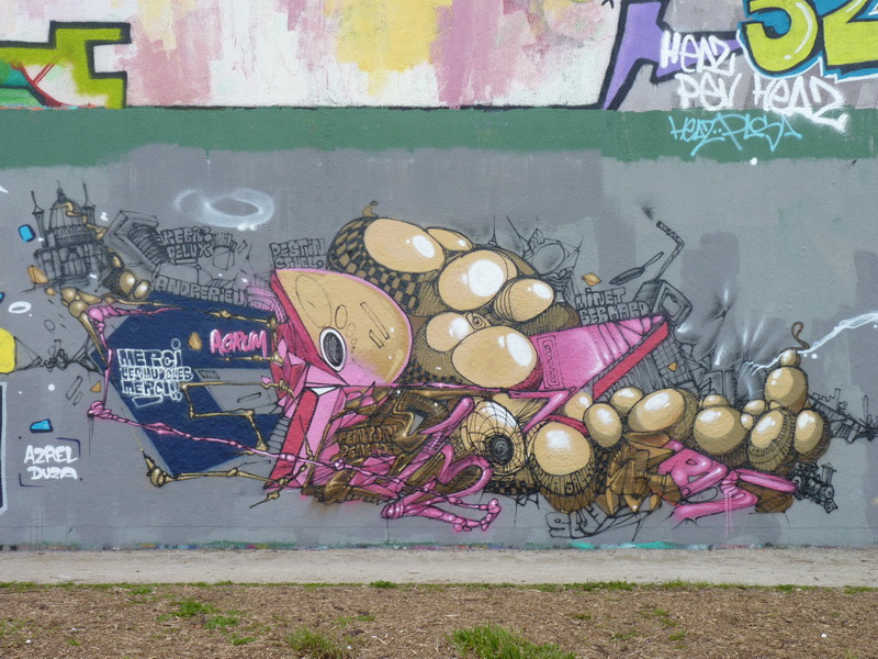 P1210914