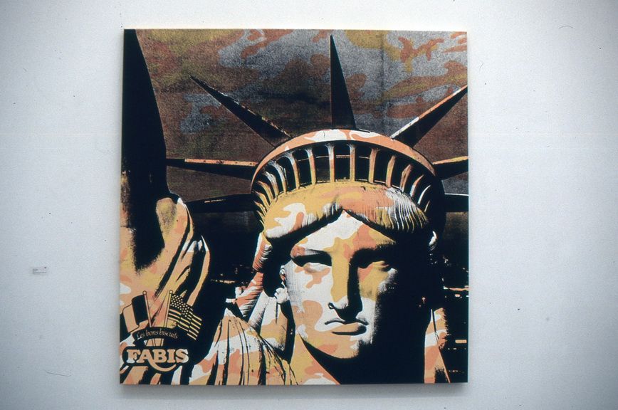 img037 Andy Warhol 1986