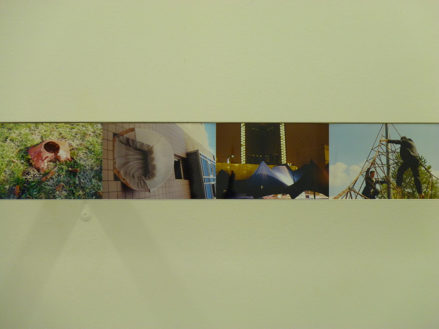 005 Fabien Lerat plus tendre 2013