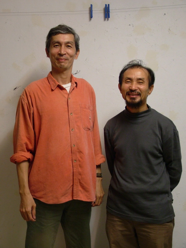 DSCF8046 林太平 陳宗穼 -普茲