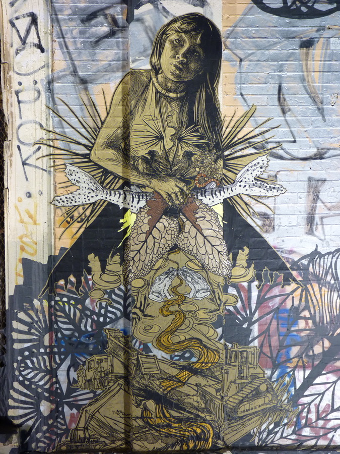 045 Swoon ne1978 20-14-10