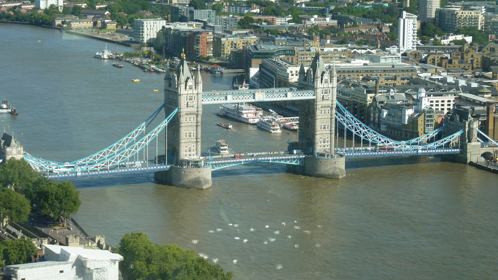 P1420682