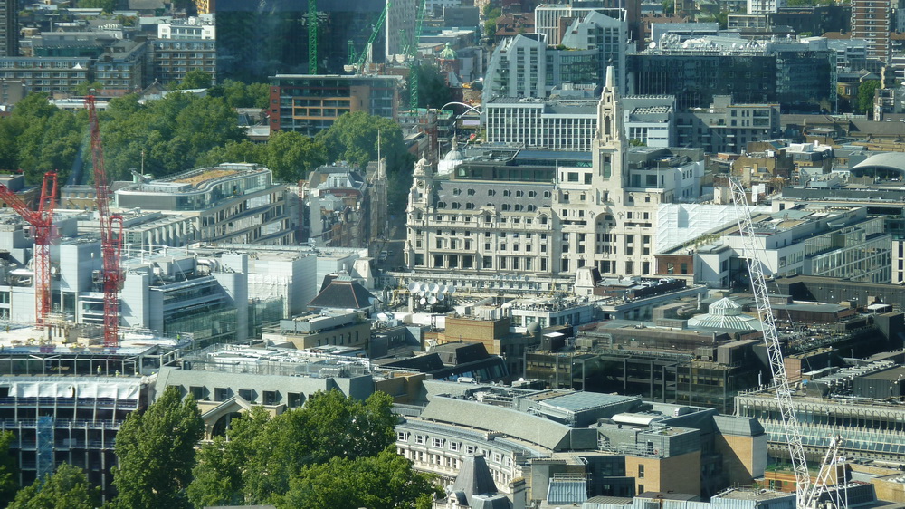 P1420694
