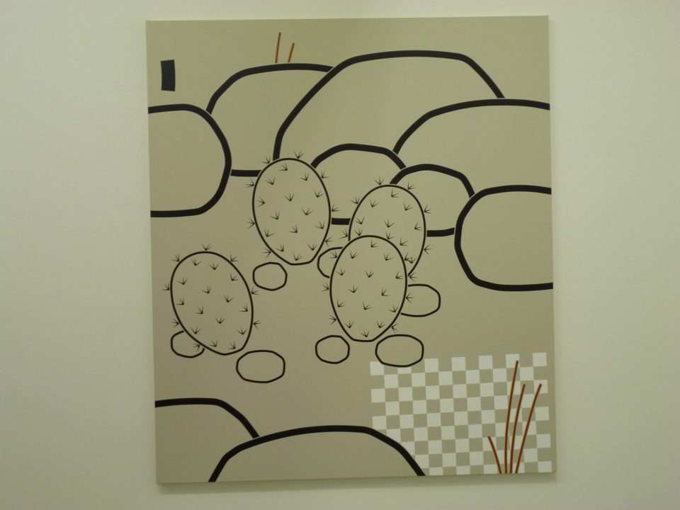 P1460210 Gerard Hemsworth beano 2015