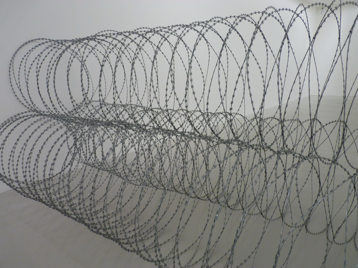 040-5 Gianni Motti draft 2015 installation
