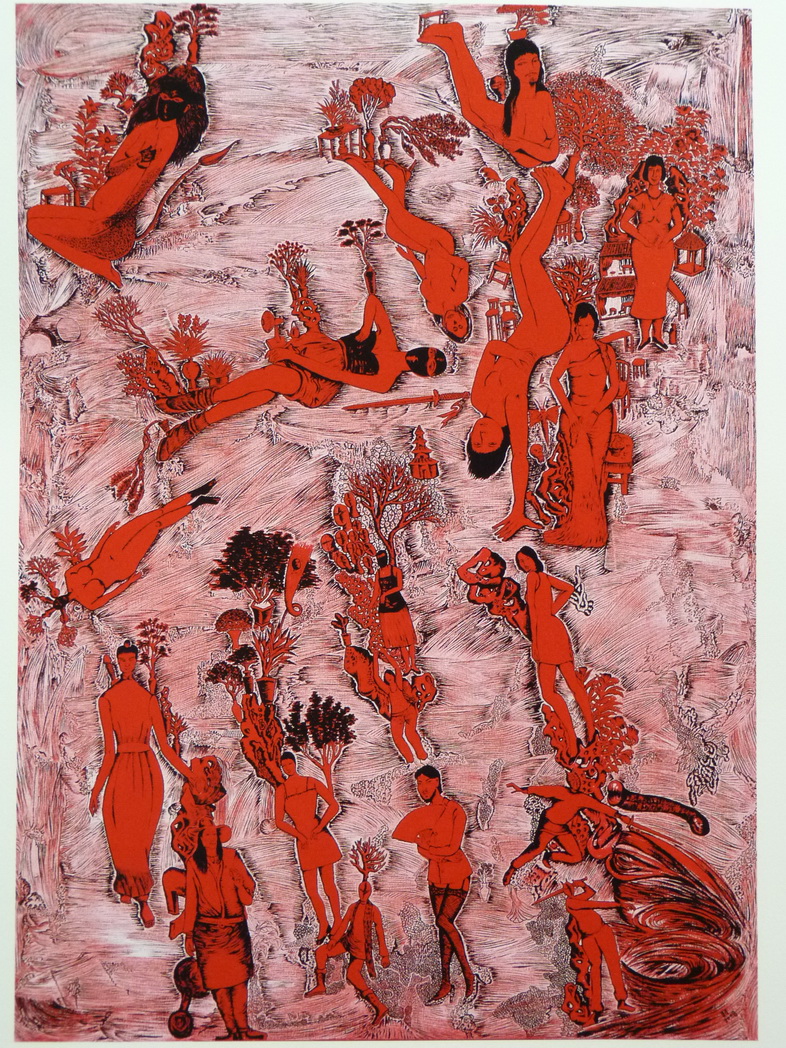 P1480451