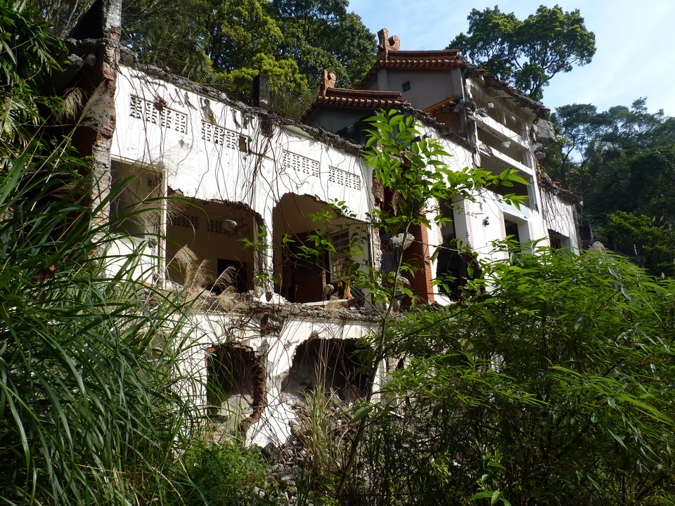 P1490483