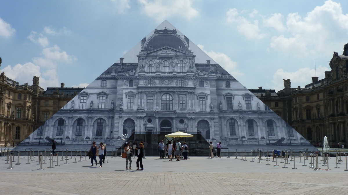 P1510792-6 JR Louvre 2016