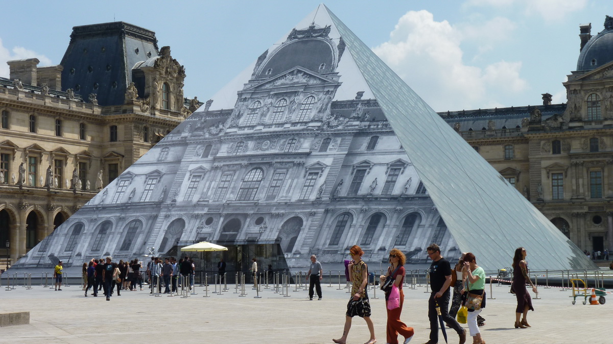 P1510792-9 JR Louvre 2016