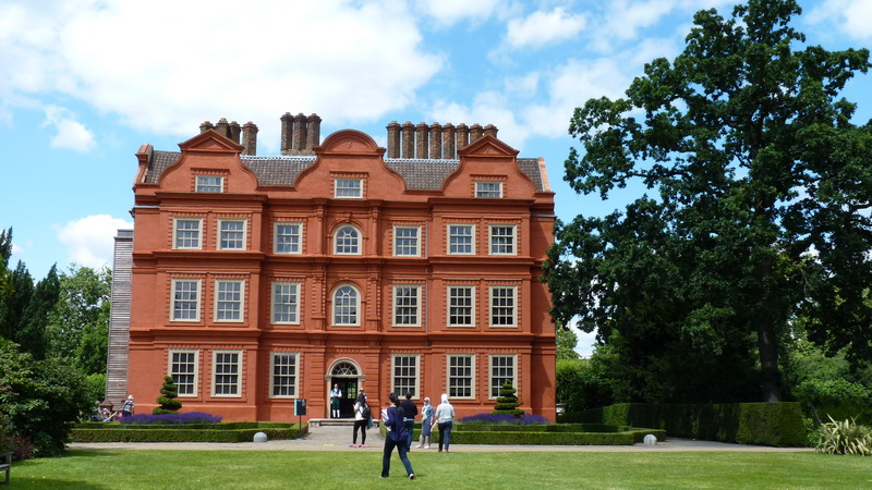 P1530264
