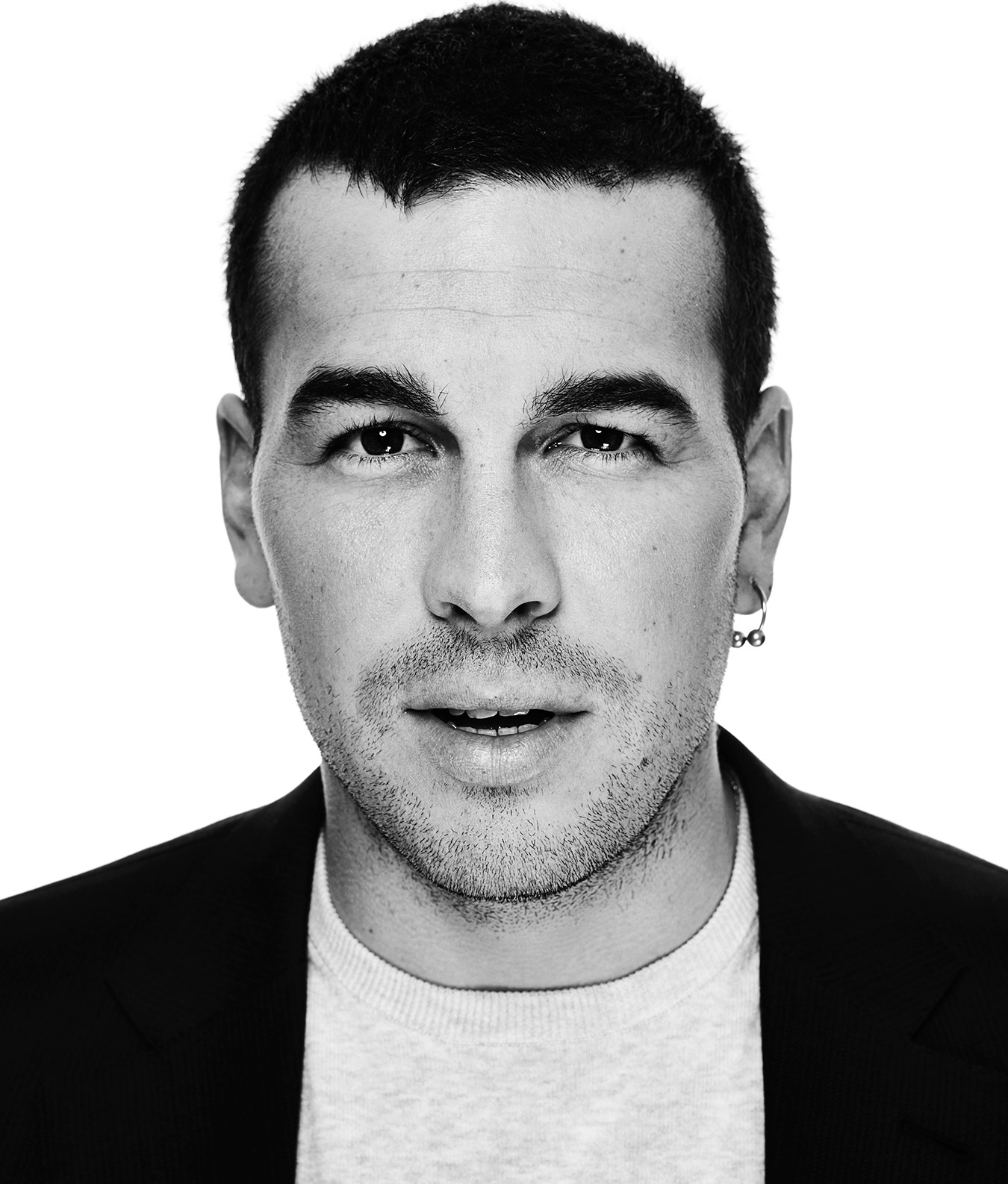 mariocasas_revistamine3_borjalama