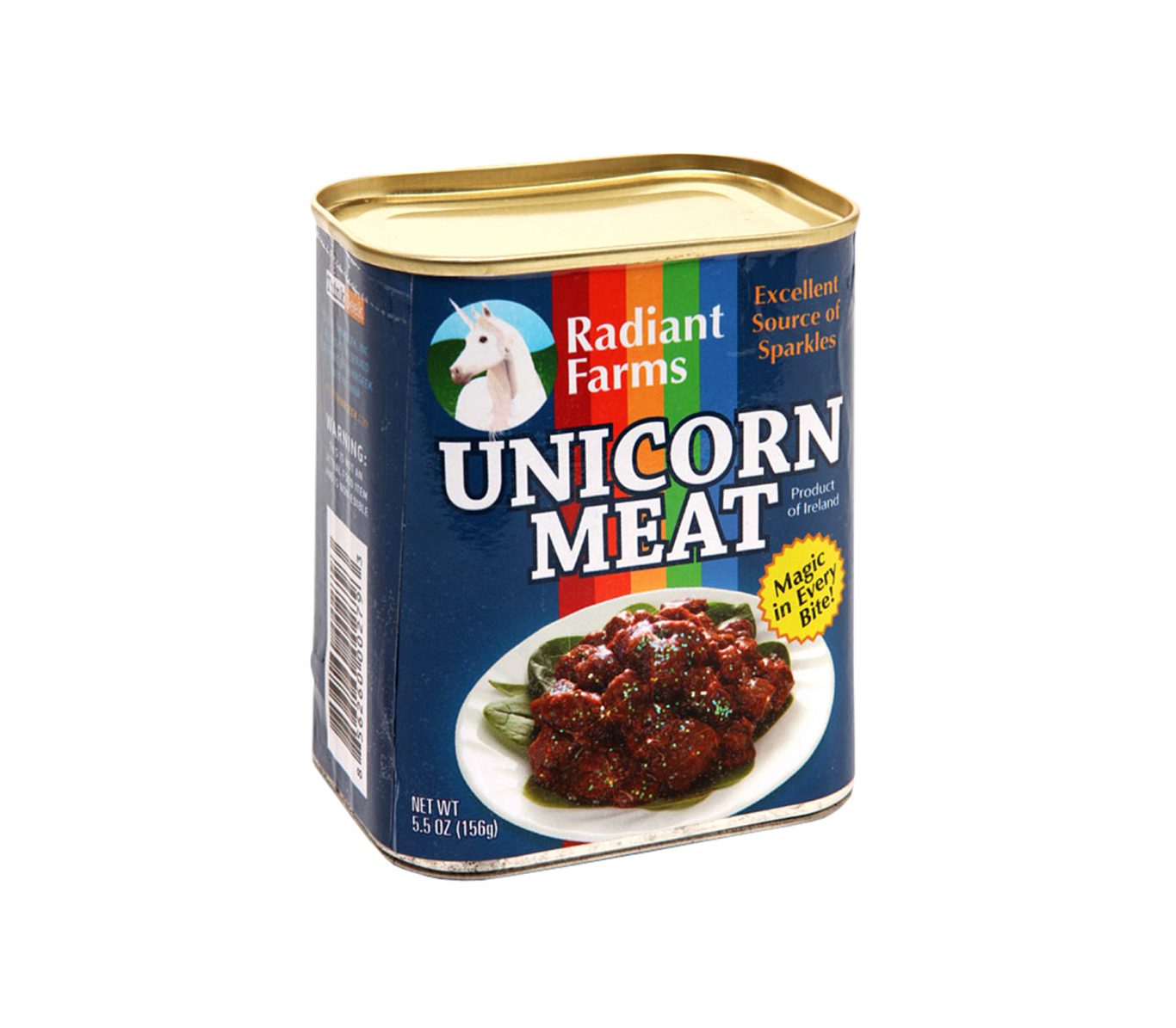 carne_unicornio_lata_money