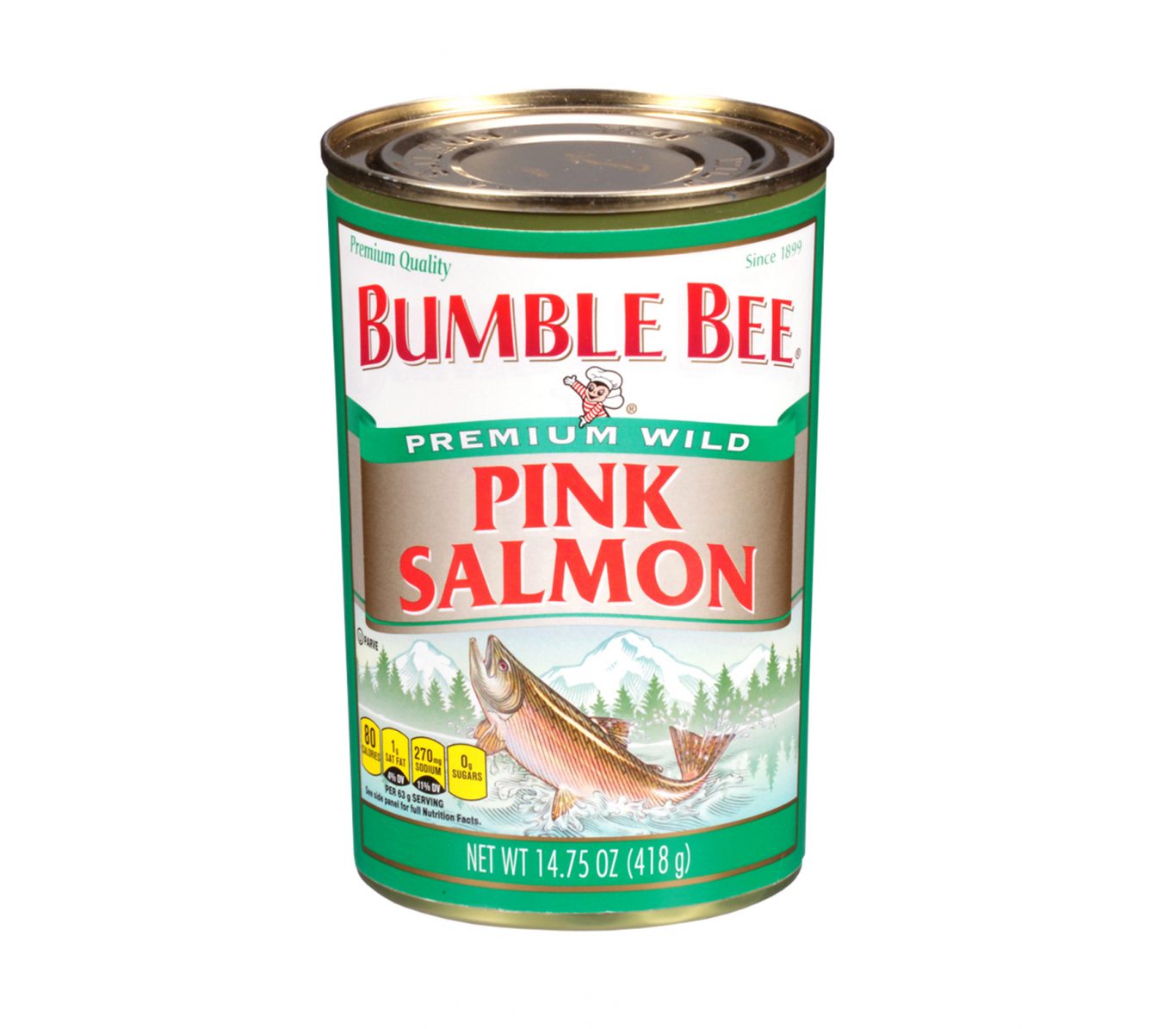 salmon_lata_money_mine