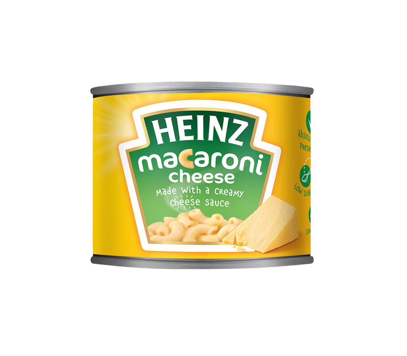 macarron_lata_money_mine