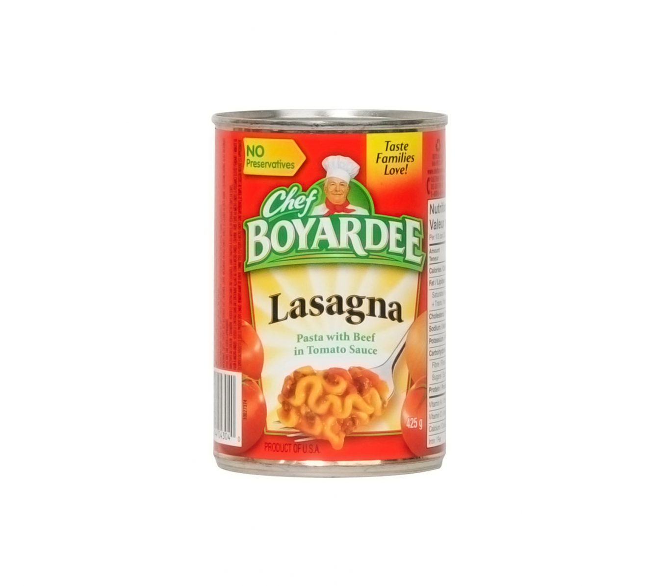 lasaña_lata_money_mine