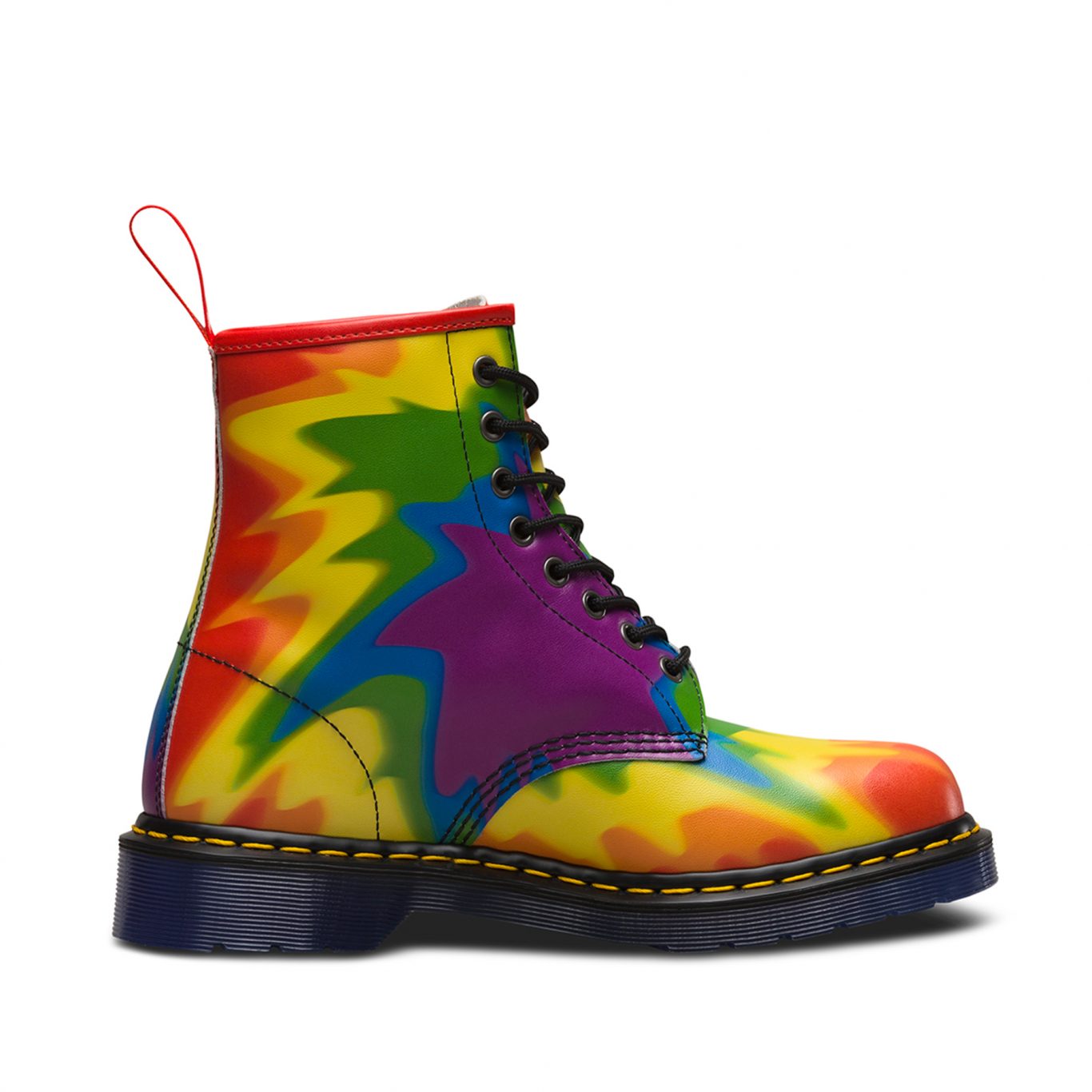 dr.martens_orgullo_style_mine