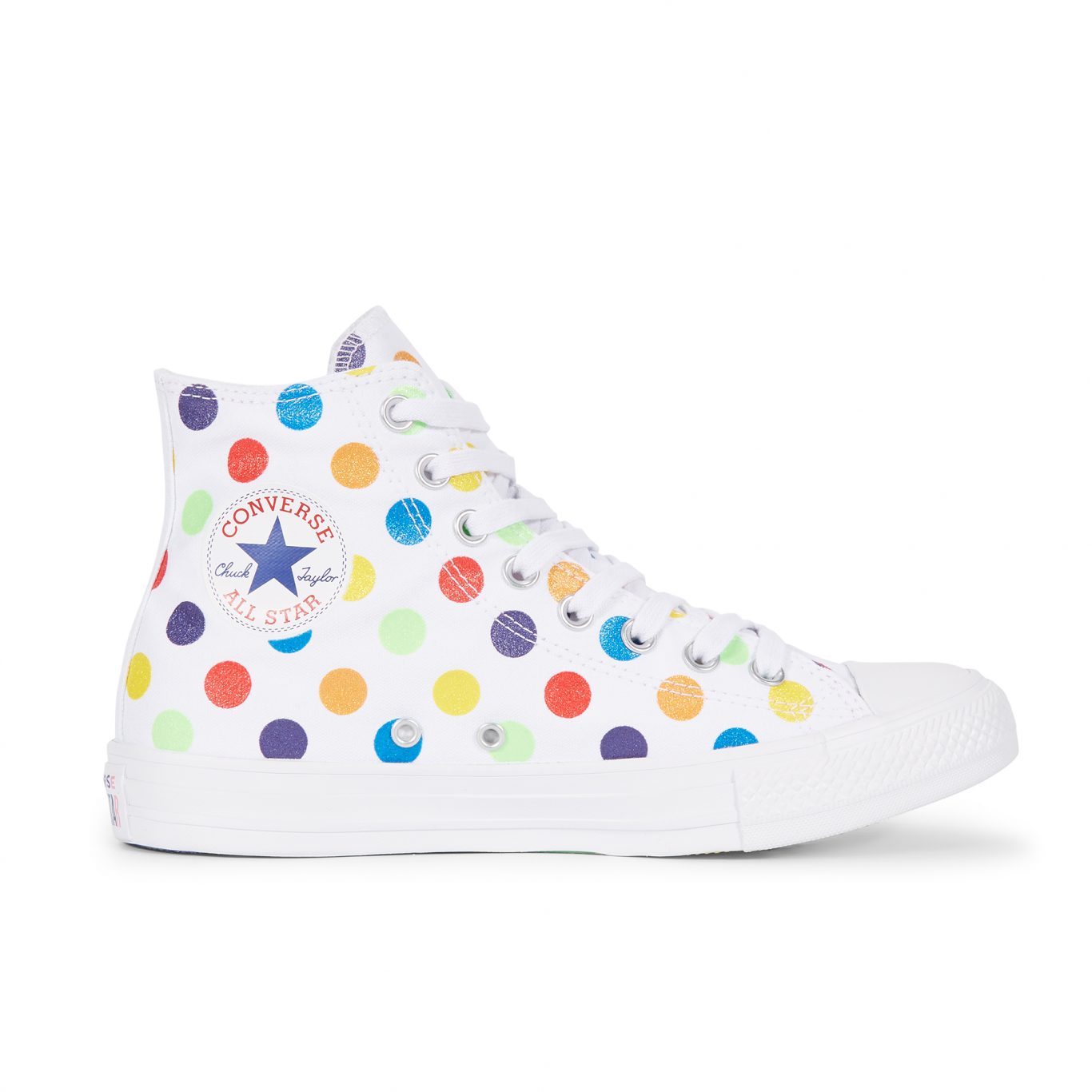 converse_orgullo_style_mine