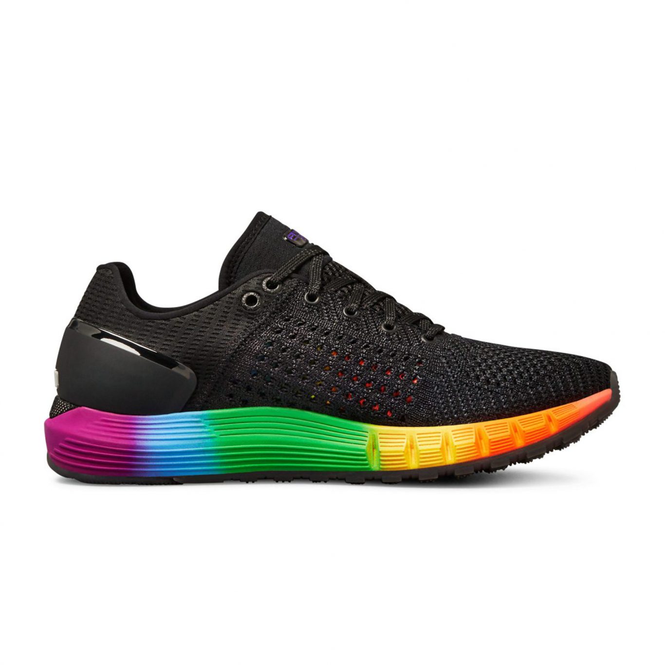 under-armour_orgullo_style_mine