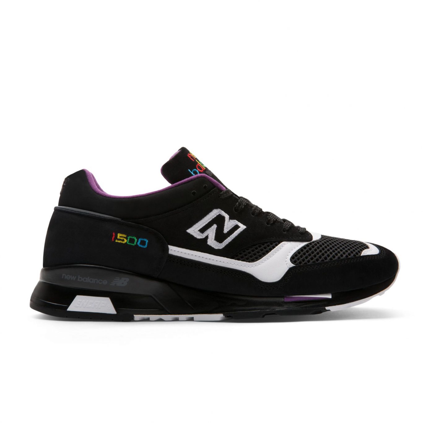 newbalance_orgullo_style_mine