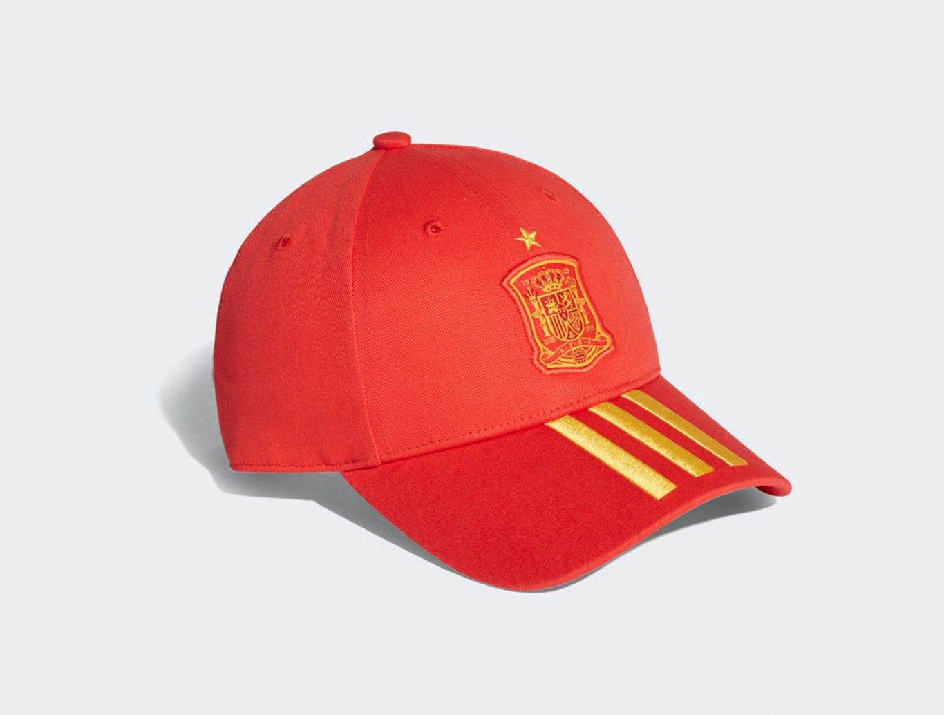 GORRA-ESPAnA-3-BANDAS-ADIDAS-1995