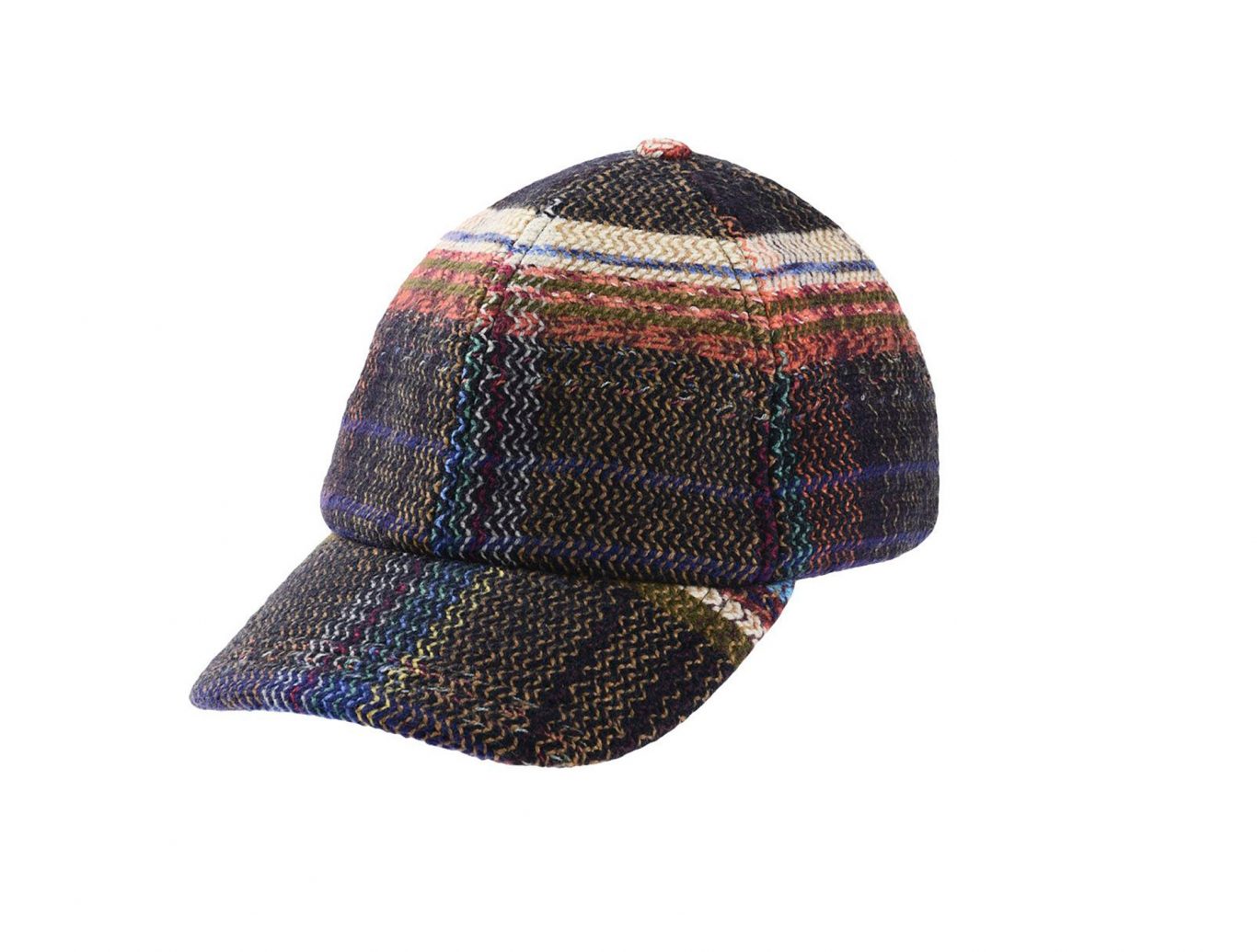 MISSONI-sombrero-164e