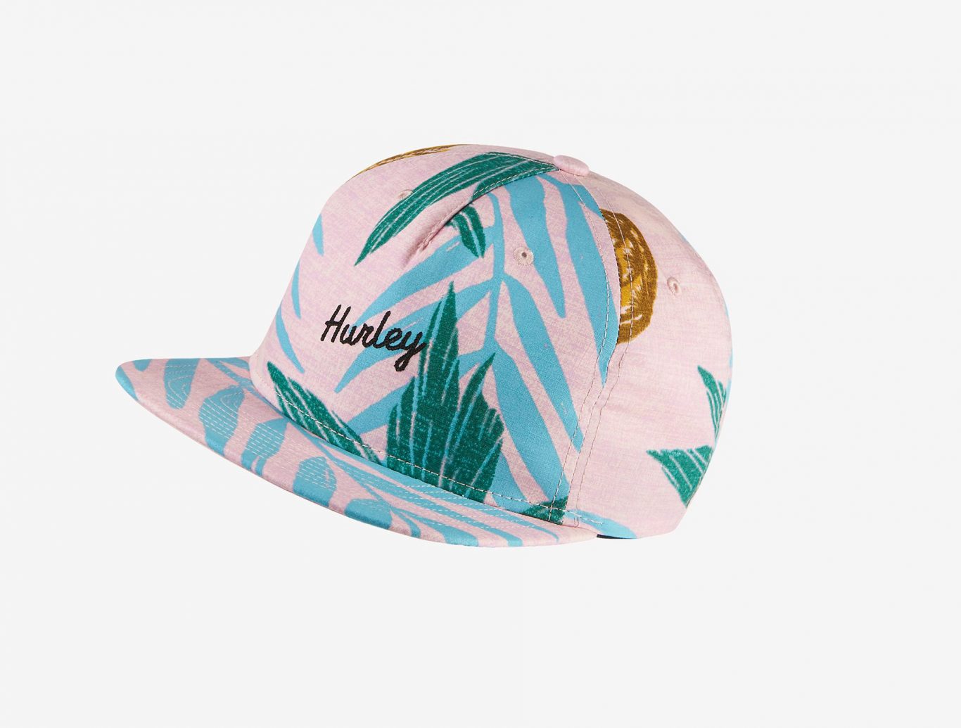 HURLEY-NIKE-34-euros