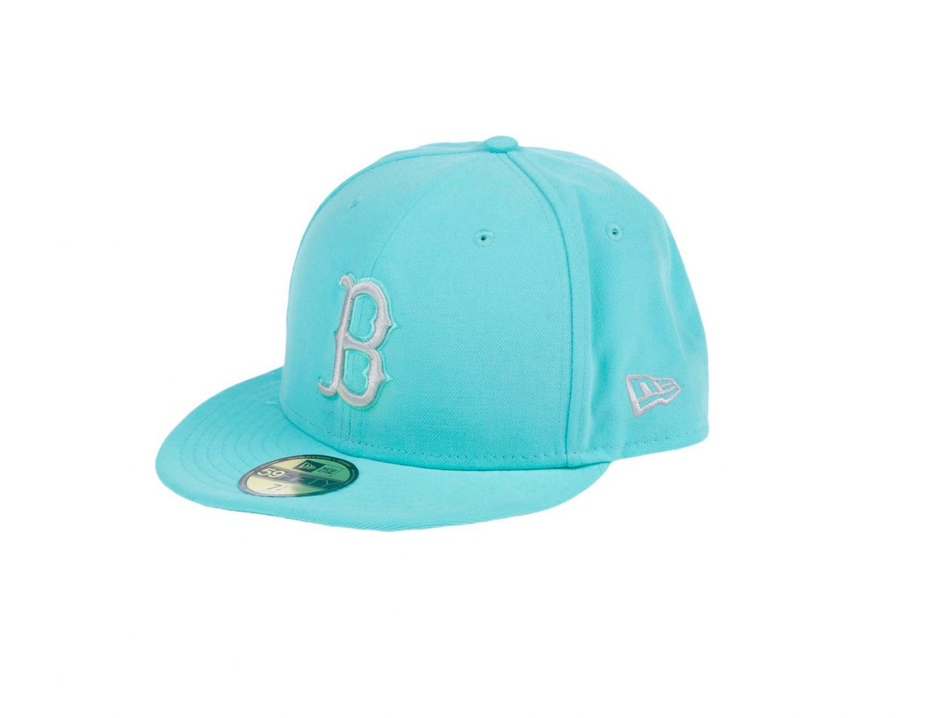 NEW-ERA-sombrero-34