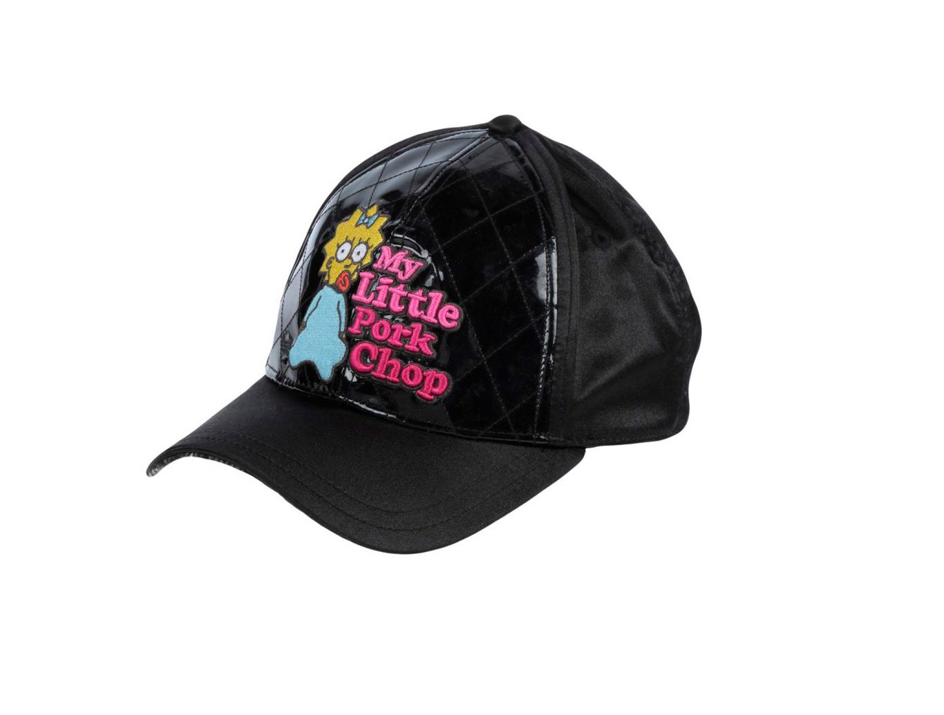 THE-SIMPSONS-Sombrero-EUR-2400