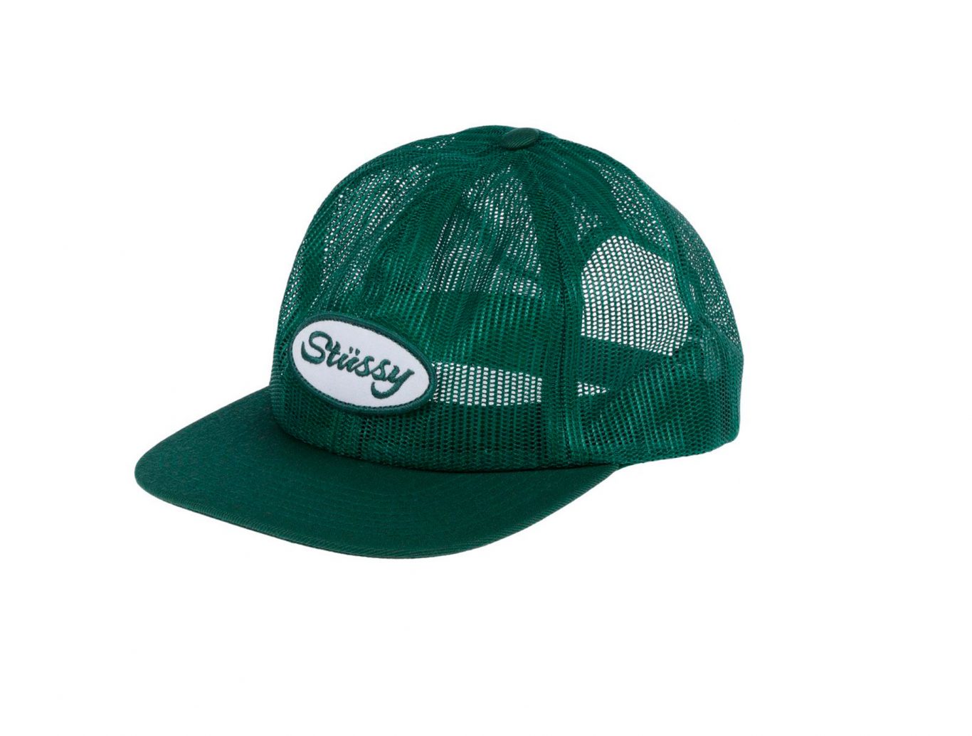 STUSSY-Sombrero-EUR-3900