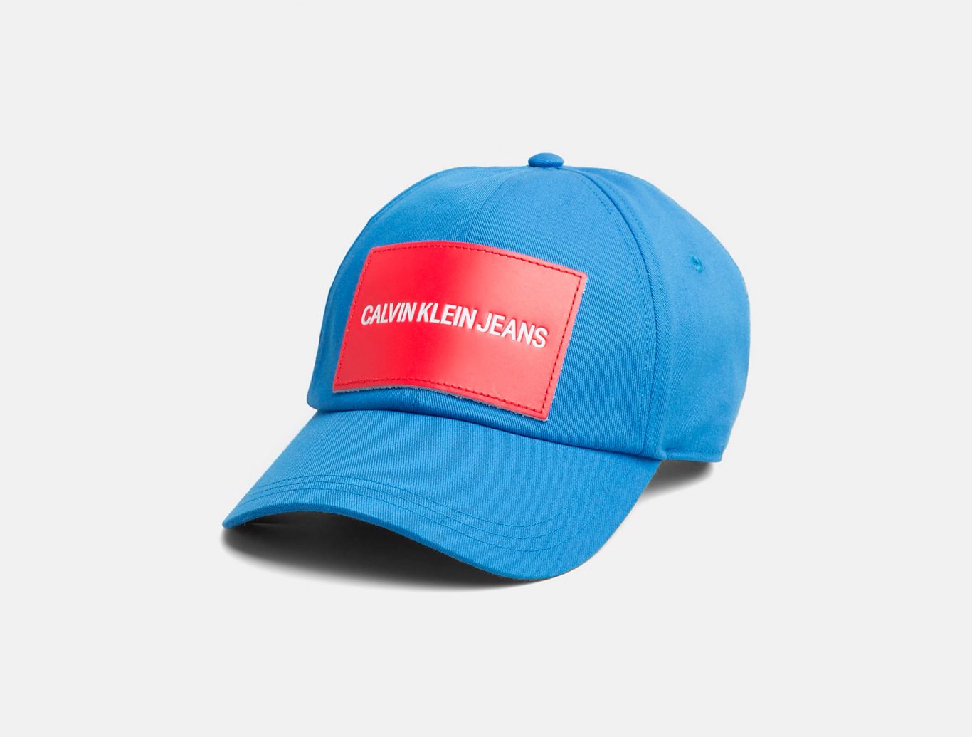 Gorra-de-beisbol-de-sarga-de-Calvin-klein-35-euros