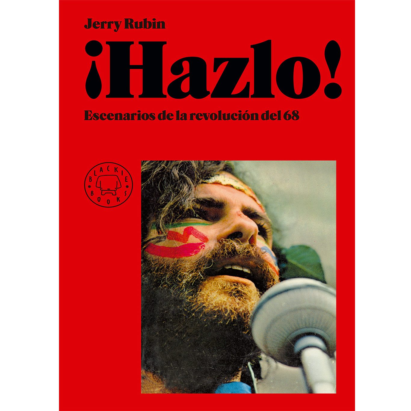hazlo_tsundoku_revista_vis_a_vis