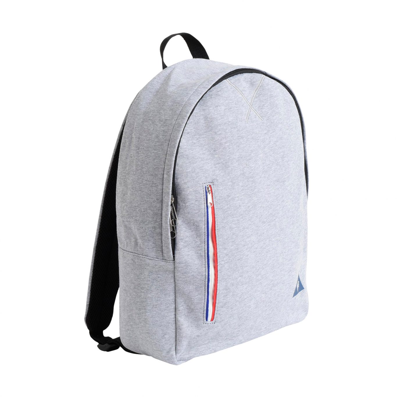 mochila_le_coq_placeres_revista_visavis