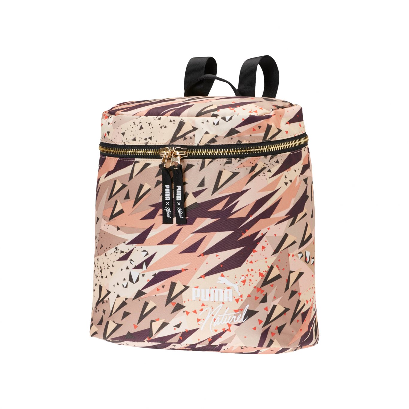 mochila_estampada_placeres_revista_vistavis
