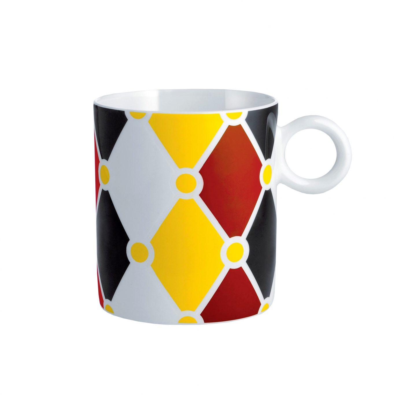 taza_circus_tsundoku_placeres_revista_visavis