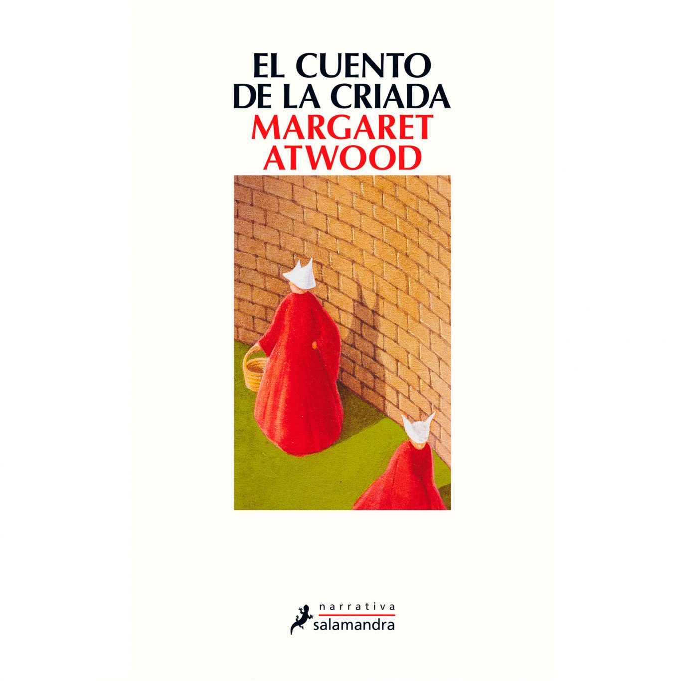 el_cuento_de_la_criada