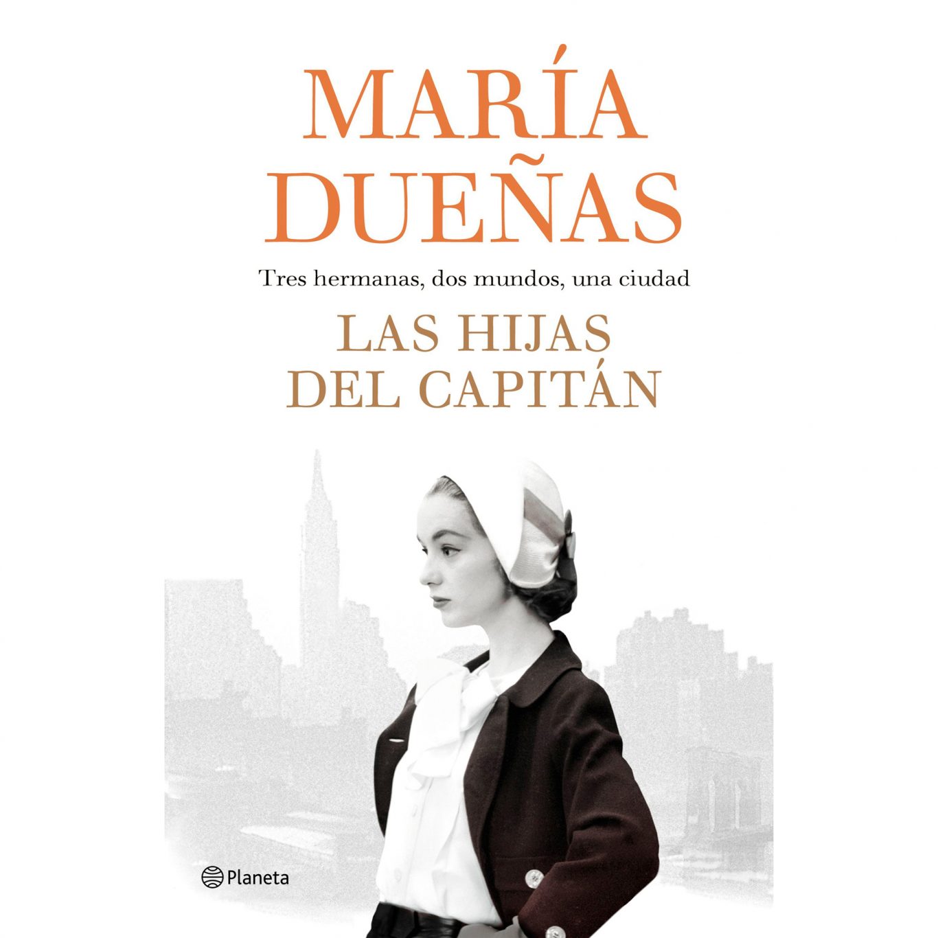 las_hijas_del_capitan_maria_duenas_revista_visavis