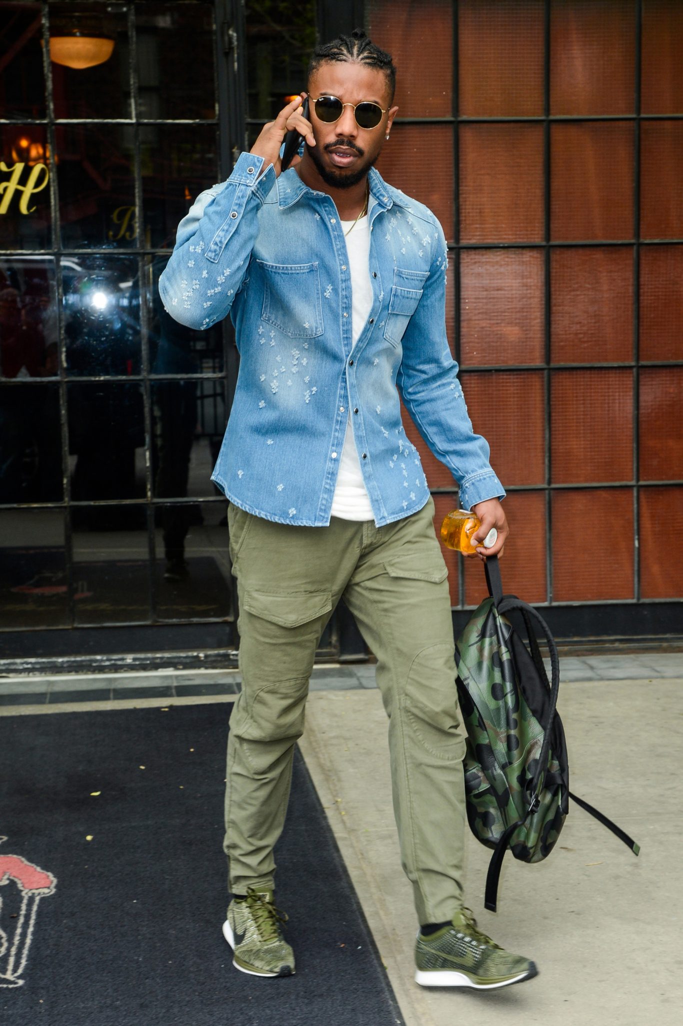 michael_b_jordan_revista_visavis