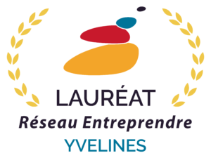 logo-lauréat-RE-yvelines-couleur